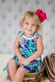 Manning, Lila _Rm F-5818